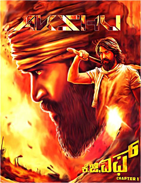 Ultra hd wallpapers 4k, 5k and 8k backgrounds for desktop and mobile. KGF:MD Rahul | Hd movies download, Kannada movies, Actor photo