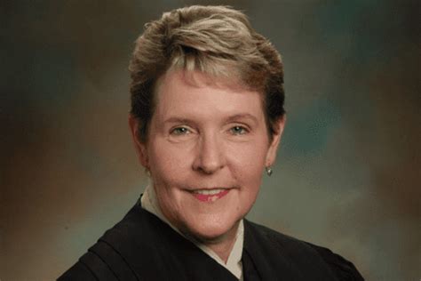 Federal Judge Orders Alabama To Issue Gay Marriage Licenses Towleroad