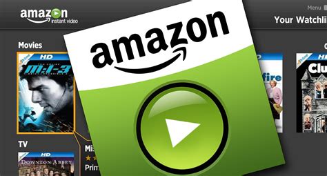 Low prices at amazon on digital cameras, mp3, sports, books, music, dvds, video games, home & garden and much more. Amazon Prime Video - ¡La plataforma llega en diciembre ...