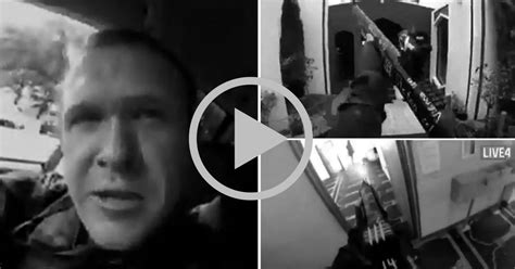 New zealand police release new viral video. Netizen Berkelahi Samada Sebarkan Atau Tidak Video ...