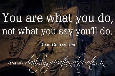 What Did You Say Quotes Quotesgram