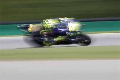 Watch motogp live tv on bein sports. MotoGP, GP Portogallo 2020: programma, orari, tv ...