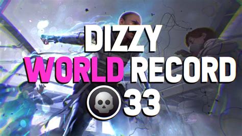 33 Kills In Apex Legends Old World Record Youtube
