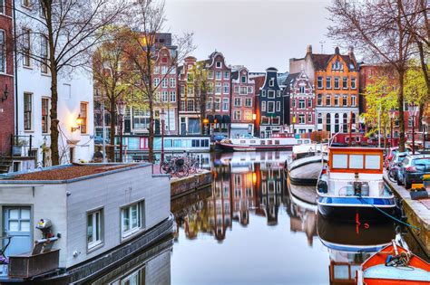 amsterdam european best destinations amsterdam photos visit amsterdam amsterdam travel