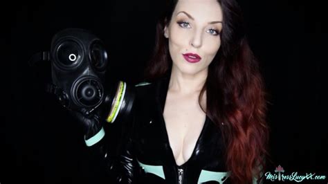 Tw Pornstars Castration Bdsm Maskfetish Videos And Pics