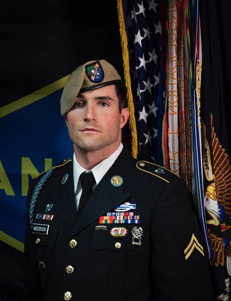 Jblm Army Ranger Dies From Combat Wounds Suffered In Afghanistan The