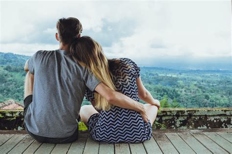 These Are The Top 10 Deal Breakers For Long Term Relationships According To Science