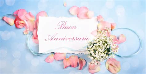 See more of anniversario di matrimonio on facebook. Buon 35 Anniversario Di Matrimonio / Biglietto Per ...