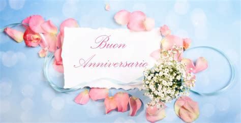 Che voi possiate raggiungere 50, 75, 100 anni di unione! Buon 35 Anniversario Di Matrimonio / Biglietto Per ...