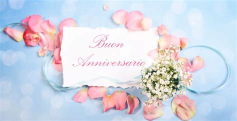 Allora, perchè non ricordarli tutti così da poter festeggiare con il nostro amato partner e regalarci una bella dedica in un giorno così importante? Buon 35 Anniversario Di Matrimonio / Biglietto Per Anniversario 50 Anni Di Matrimonio Complici ...