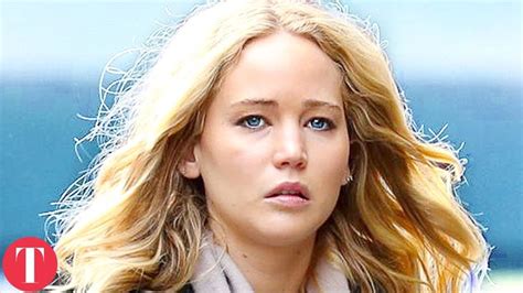 the sad truth of jennifer lawrence bad reputation in hollywood public content network the