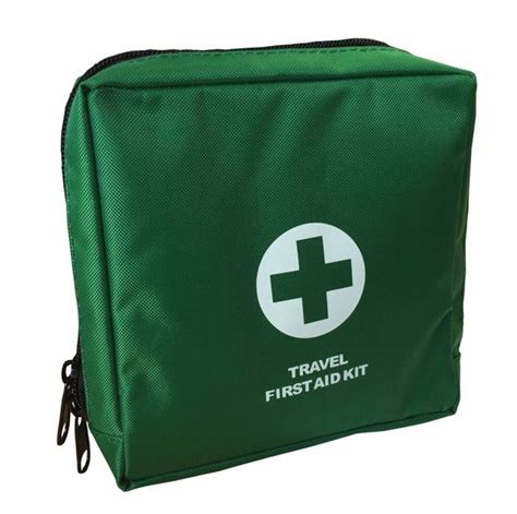 First Aid Kit M5080 M5083 M5084 Podiacare Ltd