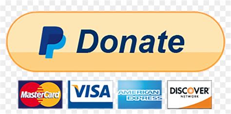 Try to search more transparent images related to paypal png |. Paypal Button - Donation, HD Png Download - 1392x650 ...