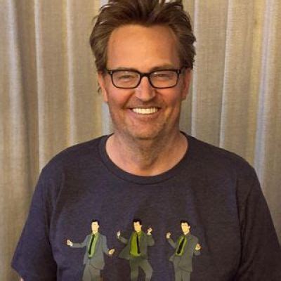 Matthew Perry Wiki Age Height Wife Net Worth Updated On August Sexiezpicz Web Porn