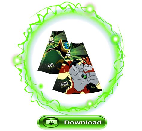 Ben 10 Extranet Download Ben 10 Ultimate Alien Galactic Horseshoes 2