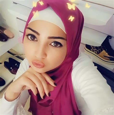 صور بنت محجبه تشكيلة من احدث صورة بنات محجبات حبيبي