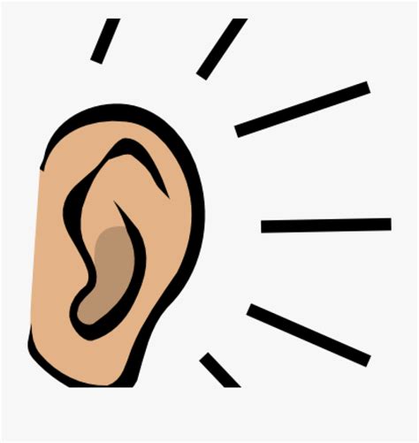 Free Ears Clipart Download Free Ears Clipart Png Images Free Cliparts