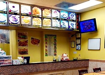 Maybe you would like to learn more about one of these? 3 Best Chinese Restaurants in Lafayette, LA - Expert ...
