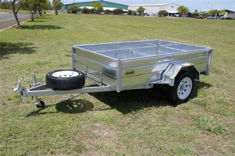 Trailers built from ground up food or coffee. Box Trailer | Box trailer, Box trailers for sale, Trailer