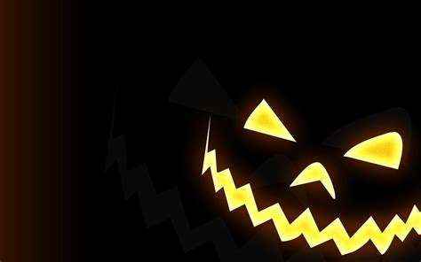 1280x800 Halloween Wallpapers Wallpaper Cave