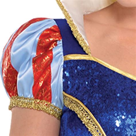 Pin On Adult Disney Costumes