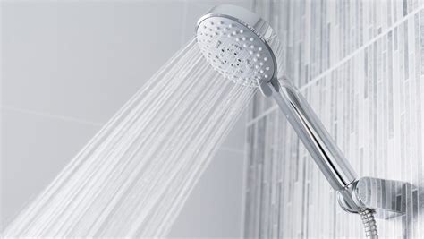 Health Benefits Of Hot Versus Cold Showers Thinkhealth