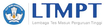 Jika belum memiliki akun ltmpt, silahkan melakukan registrasi. Tips Perbaiki Error (Down) Portal LTMPT 2021 - Mastah Cyber