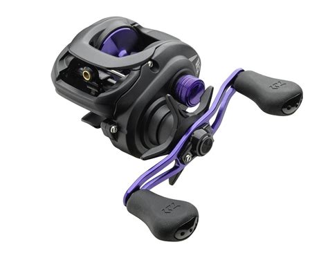 Multiplikator DAIWA Prorex 200HLA 27518 FishingStore Pl