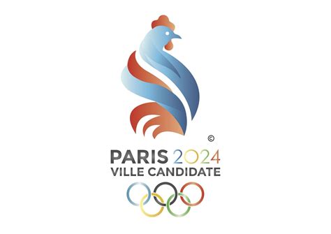L'attaquant bordelais fait partie des trois jokers possibles pour. Logo JO Paris 2024 : Je soutiens la France ...