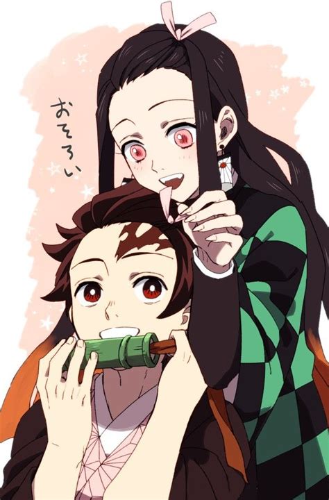 Pin By Dane On Kimetsu No Yaiba Slayer Anime Demon Slayer