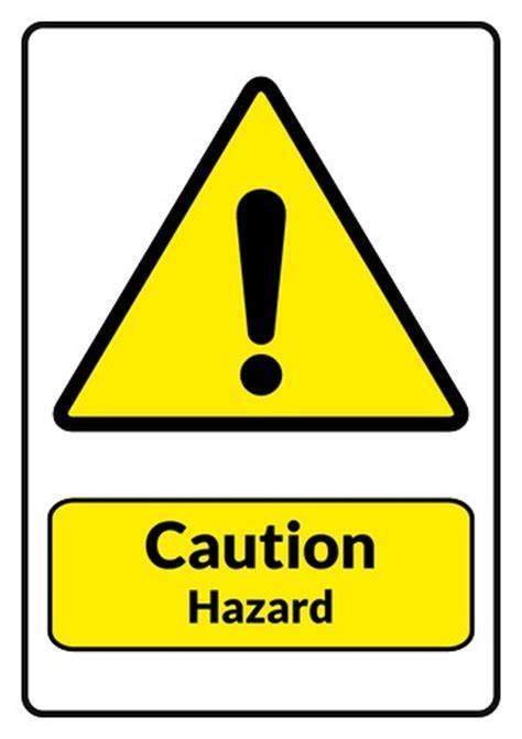 How To Pro Actively Identify Hazards In The Workplace Corporate Ohs