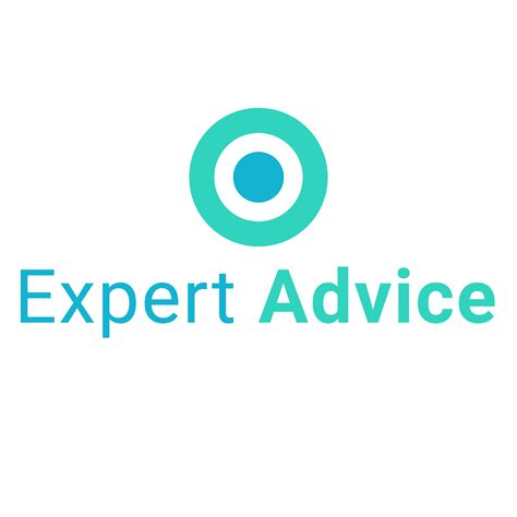 Expert Advice Pricing Features And Reviews In 2023