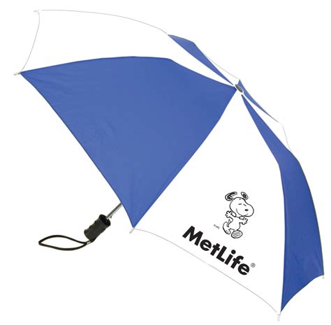 Imprinted Logo Umbrellas Custom Printed Umbrellas