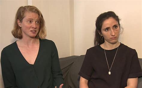 Uk Police Make 5th Teen Arrest After Bus Attack On Lesbian Couple