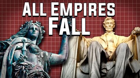 The Longest Lasting Empires In History How History Works Youtube