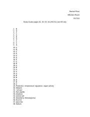 Pharmacy technician activity worksheets pharmacy organizations have produced advisories to guide workflow and optimize services yet there still exists a gap in further integration of pharmacists into public health and safety initiatives the new center for health and technical sciences on the grand. Top_200_Drugs_Worksheets.pdf - BOSTON REED COLLEGE ...