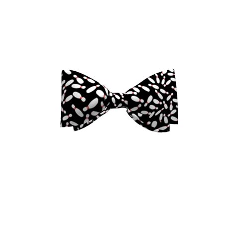 3 Good And Stylish Types Of Bow Tie For Men Fashion Unlock