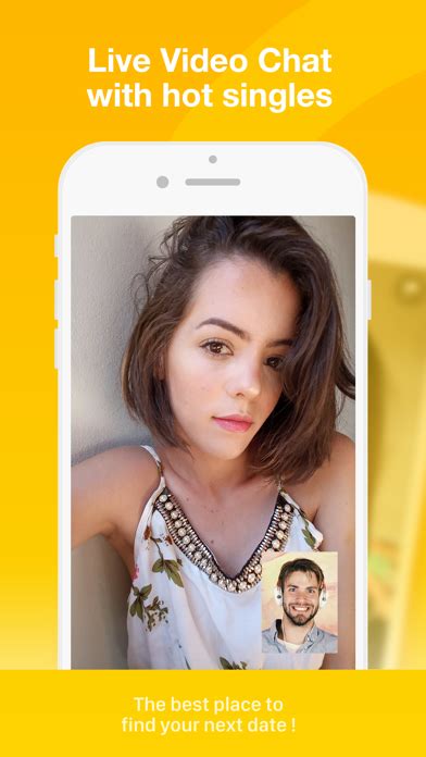 adult chat hookup dating app for android download free [latest version mod] 2023