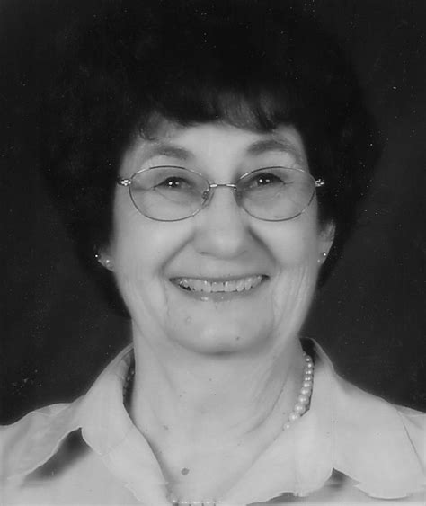 Elizabeth Preslik Obituary 1931 2018 Fresno Ca Fresno Bee