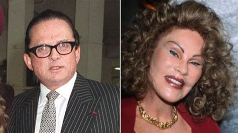 The Most Expensive Divorces In History Jewish Business News