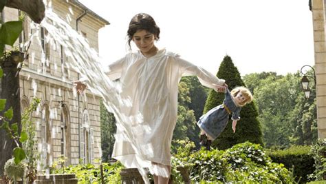 7 French Kids Films To Boost Your Language Skills Fluentu French