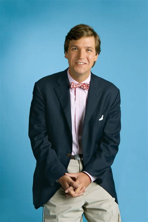 Watch tucker carlson tonight weeknights at 8 p.m. Throwing is the new rolling: Journey to the Center of my ...