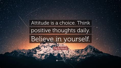 Think Positive Wallpapers Top Free Think Positive Backgrounds