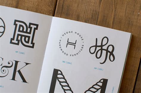 The Latest Knoed Creative Chicago Graphic Design Branding Studio