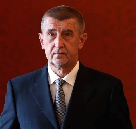 Czech Communists Back In Government For First Time Since 1989 People S World