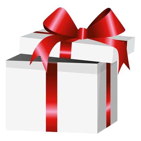 8,656 transparent png illustrations and cipart matching gift box. Open red wrap gift box - Transparent PNG & SVG vector file