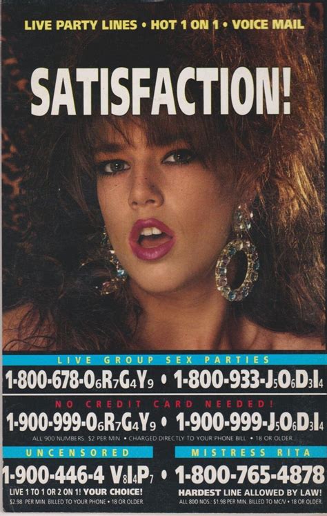 penthouse forum magazine september 1991 a vol 21 no 9 nude sex erotica ebay