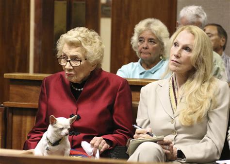 Judge Blocks Auction Of Abigail Kawananakoa’s Belongings Honolulu Star Advertiser