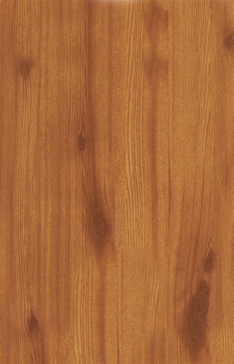 Wood Pine In 2023 Pine Wood Texture Wood Texture Wood Texture Seamless