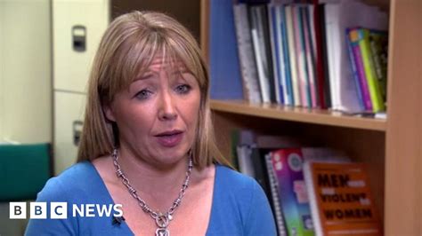 Ni Social Worker Highlights Complexity Of Cases As Report On Unpaid